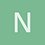 NCOForrest8669
