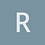 Russ_C