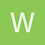WallaceMxb1546