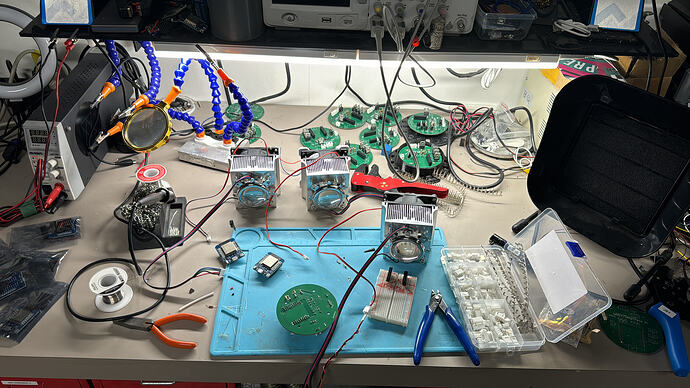 E5BD029D-37B4-47DD-BDA0-9B931DA92C53