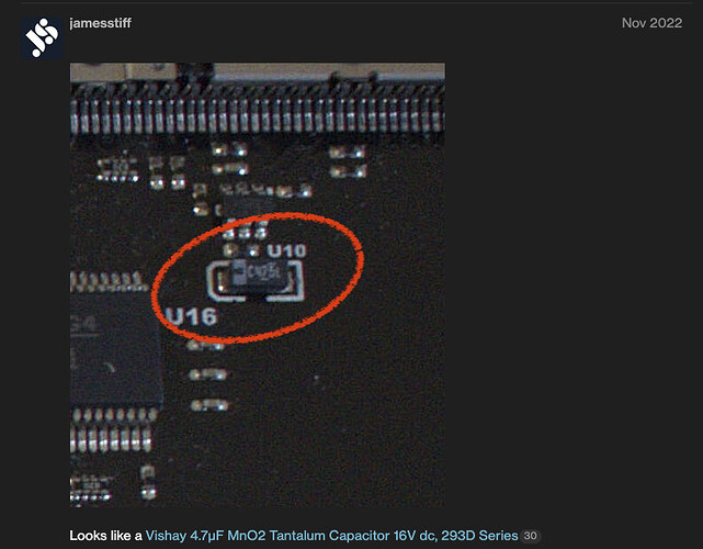 Screenshot 2568-11-25 at 13.48.18