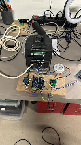 5994A638-4C39-4099-A47F-37F532FEC8B4