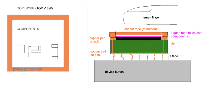 Screenshot 2025-11-10 at 23.34.47