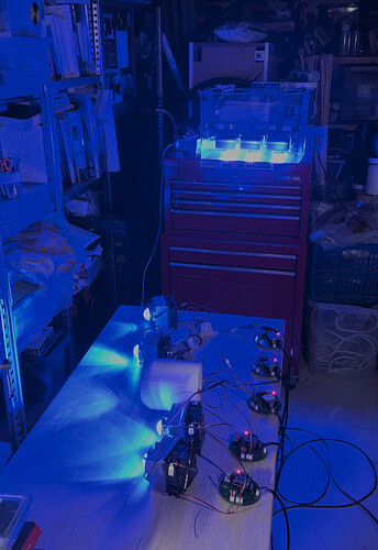 Screenshot 2025-11-24 at 12.13.19