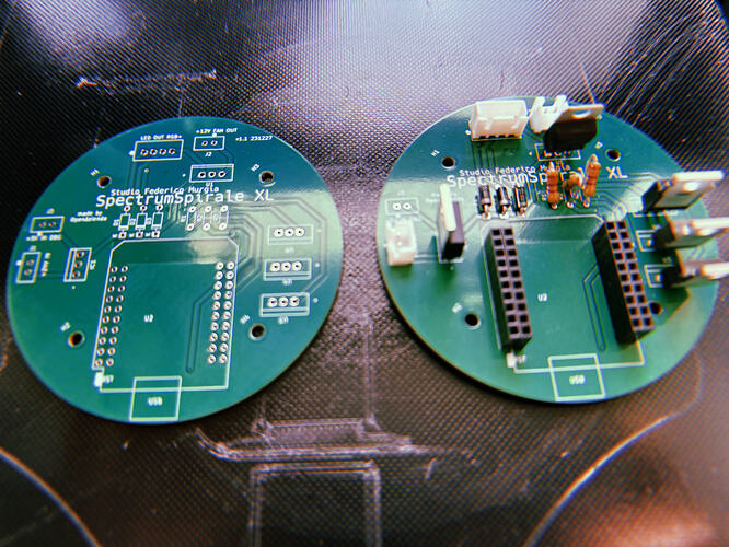 2024-01-19 13_43_22.505