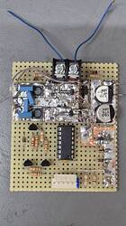 Control_Head_with_Burst_Gen