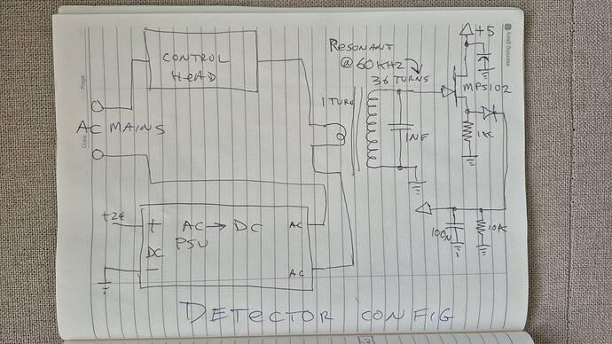 Detector_PSU Schematics