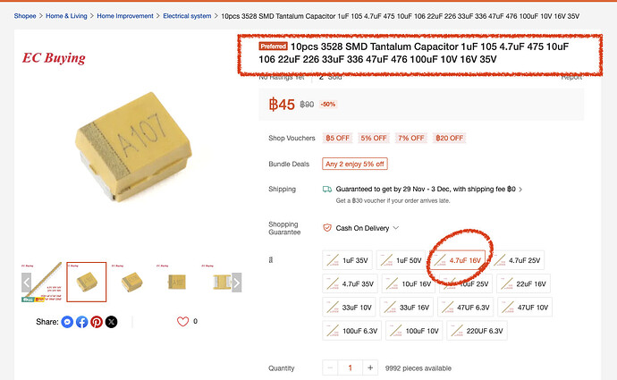 Screenshot 2568-11-24 at 00.58.52