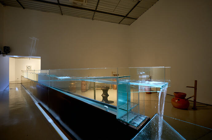 Wave Garden photo good (1)