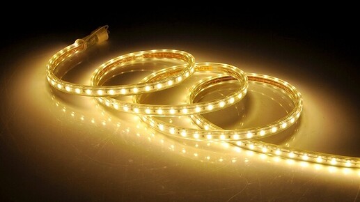 LED-Light-Strip-740x416