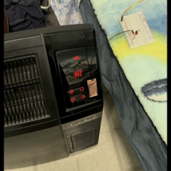 Circuit_blink_square